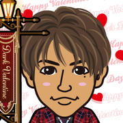 �Ƃ����񁙂Ђ�[��