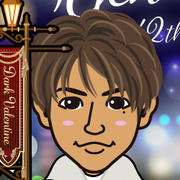 �Ƃ����񁙂Ђ�[��