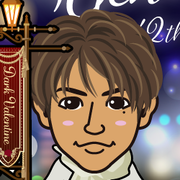 �Ƃ����񁙂Ђ�[��