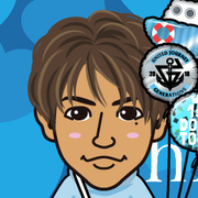 �Ƃ����񁙂Ђ�[��