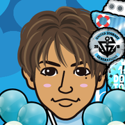 �Ƃ����񁙂Ђ�[��