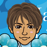 �Ƃ����񁙂Ђ�[��