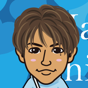 �Ƃ����񁙂Ђ�[��