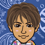 �Ƃ����񁙂Ђ�[��