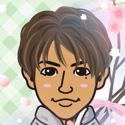 �Ƃ����񁙂Ђ�[��