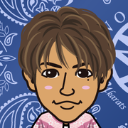 �Ƃ����񁙂Ђ�[��