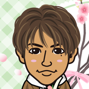 �Ƃ����񁙂Ђ�[��