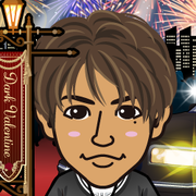 �Ƃ����񁙂Ђ�[��