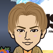 �܂䁙��