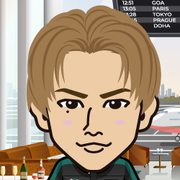�܂䁙��
