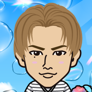 �܂䁙��