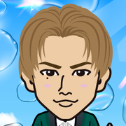 �܂䁙��
