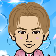�܂䁙��