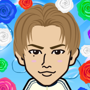 �܂䁙��