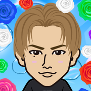 �܂䁙��