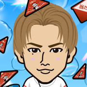�܂䁙��