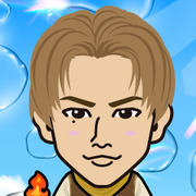 �܂䁙��