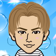 �܂䁙��