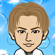 �܂䁙��