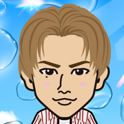 �܂䁙��