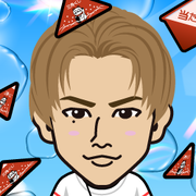 �܂䁙��