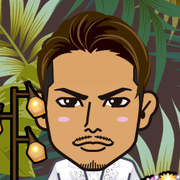 �����߂���