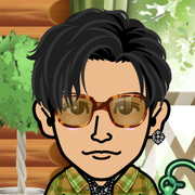 �ӂ�肳����