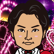 Vt ���؏��N