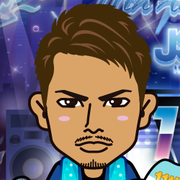 �R�҂�
