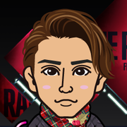 �܂�����