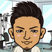 �a�H