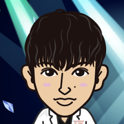 koooda