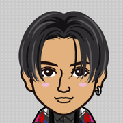 �؂��؂�����