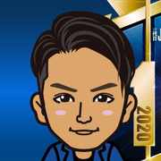 �J�[���[�J�[���[