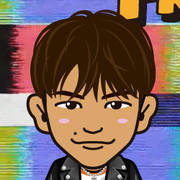 charamii