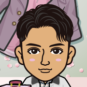 yuruneko