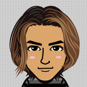 �T�������