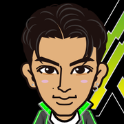 �݂�������