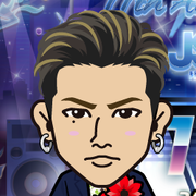 �b�䂫���u���u