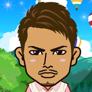 ��イ����
