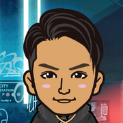 �܂����[(����)