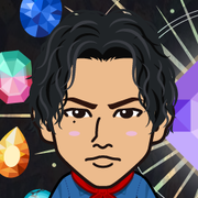 ��KAORI