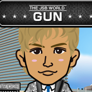 ���񂿂��(*���ց�)