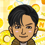 Yuppu