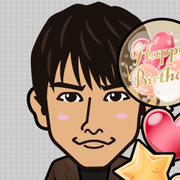 �����܂�