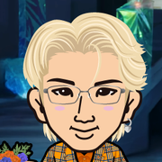 *yuki *