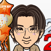 *yuki *