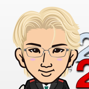 *yuki *
