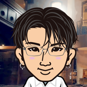 *yuki *