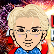 *yuki *